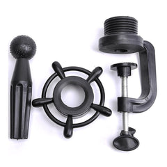 Mannequin Table Holder