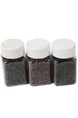 Micro Rings For Hair Extensions