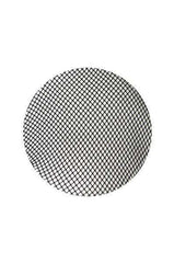 Ponytail Hair Net Small