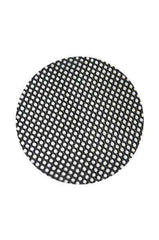 Ponytail Hair Net Medium