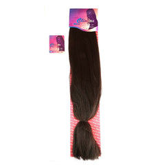 Jumbo Braid Bonus Pack Of 10