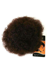 Medium Drawstring Afro Puff