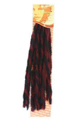 Dread Locks Braid 20"