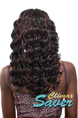 Jacey 3X3 Lace Top Wig