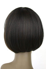 Lucia Wig