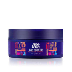 Afro Sheen Lush ‘Fro Butter - Dollar Deals