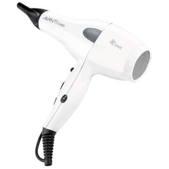 Avanti Turbo Professional Ionic Hairdryer 1875W