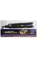Avanti Ultra Ceramic 1" Crimping Iron