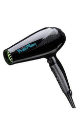 Avanti Free Play Ceramic Hairdryer 1875W