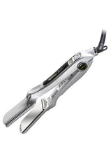 Avanti Nano Titanium Flat Iron