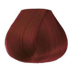 Adore Plus Hair Color For Gray Hair - 336 Copper Red