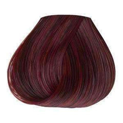 Adore Plus Hair Color For Gray Hair - 374 Dark Red Brown