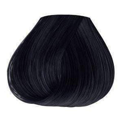 Adore Plus Hair Color For Gray Hair - 398 Jet Black