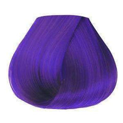 Adore Semi-Permanent Hair Color - 113 African Violet