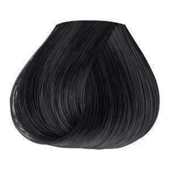Adore Semi-Permanent Hair Color - 118 Off Black