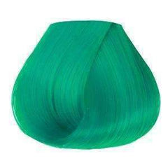 Adore Semi-Permanent Hair Color - 164 Electric Lime