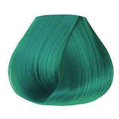 Adore Semi-Permanent Hair Color - 165 Clover