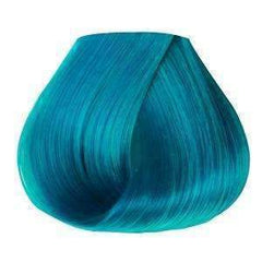 Adore Semi-Permanent Hair Color - 168 Emerald