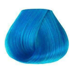 Adore Semi-Permanent Hair Color - 172 Baby Blue
