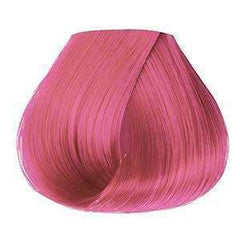 Adore Semi-Permanent Hair Color - 191 Fruit Punch