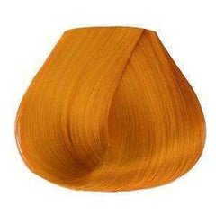Adore Semi-Permanent Hair Color - 30 Ginger