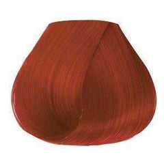 Adore Semi-Permanent Hair Color - 56 Cajun Spice