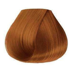 Adore Semi-Permanent Hair Color - 58 Cinnamon
