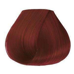 Adore Semi-Permanent Hair Color - 76 Copper Brown