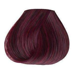 Adore Semi-Permanent Hair Color - 78 Rich Amber