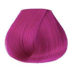 Adore Semi-Permanent Hair Color - 83 Fiesta Fuchsia