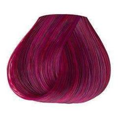 Adore Semi-Permanent Hair Color - 88 Magenta
