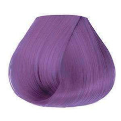 Adore Semi-Permanent Hair Color - 90 Lavender