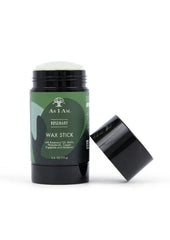 As I Am Rosemary Wax Stick