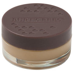 Burt's Bees Overnight Intensive Lip Treatment