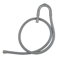 BaByliss Pro Deep Shampoo Basin Hose Attachment