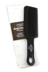BaByliss Pro Barber Comb 9"