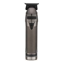 BaByliss Pro Snap FX Trimmer