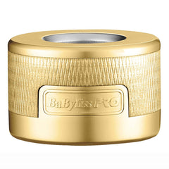 BaBylissPro GoldFX Trimmer Charging Base