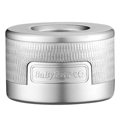 BaBylissPro SilverFX Trimmer Charging Base