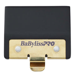 BaBylissPro Premium Clipper Blade Covers