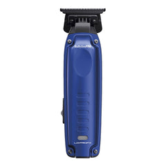 BaByliss Pro LO-PROFX Compact High Performance Trimmer