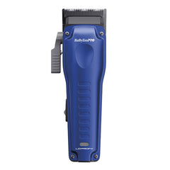 BaByliss Pro LO-PROFX Compact High Performance Clipper