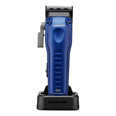 BaByliss Pro LO-PROFX Compact High Performance Clipper