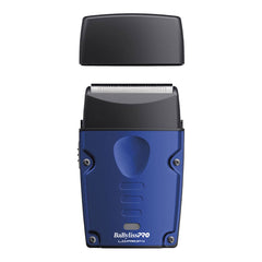 BABYLISS PRO FXONE LO-PROFX Single Foil Compact Shaver