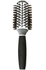 Ceramic Thermal Brush w/ Eva Foam Handle 2.5"