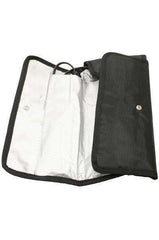 Hot Iron Pouch #BA-9B301