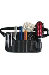 Large Salon Tool Belt Bag