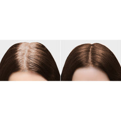 NK Tyche Root Touch Up - Brown