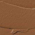 Black Opal True Color Mineral Matte Creme Powder Foundation SPF 15 - Nutmeg