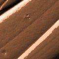 Black Opal True Color Pore Perfecting Liquid Foundation - Nutmeg